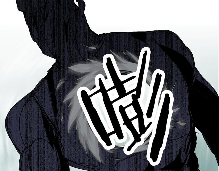 第124话 躺赢101