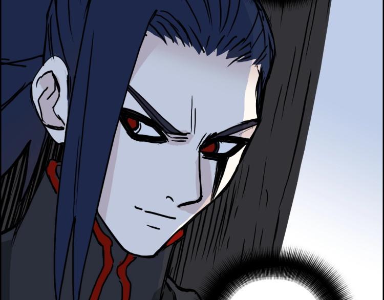 第235话 小修，满状态复活！13
