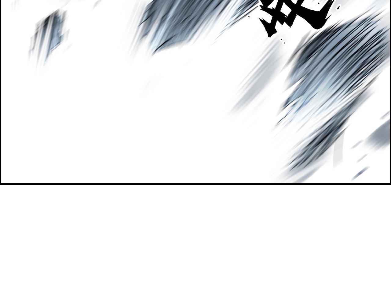 第284话 逃出封魔坛64
