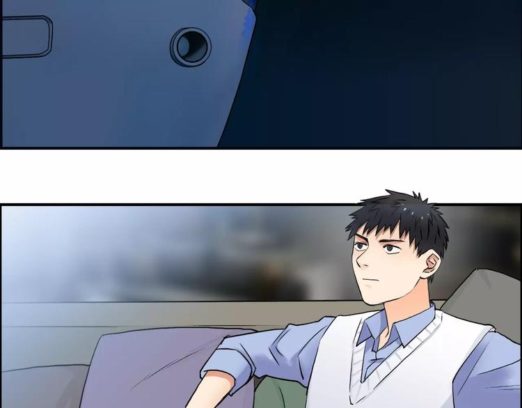 第46话 赛前分析82