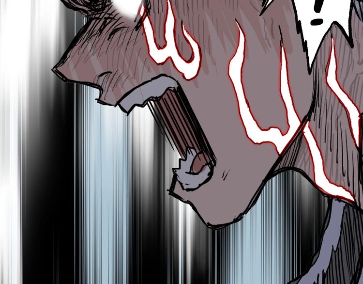 第231话 七步境！42