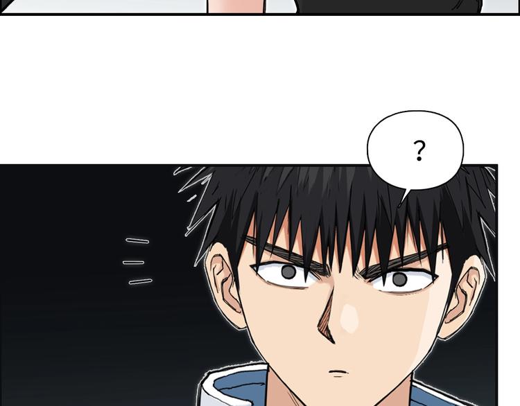 第218话 不疯魔，不成活30