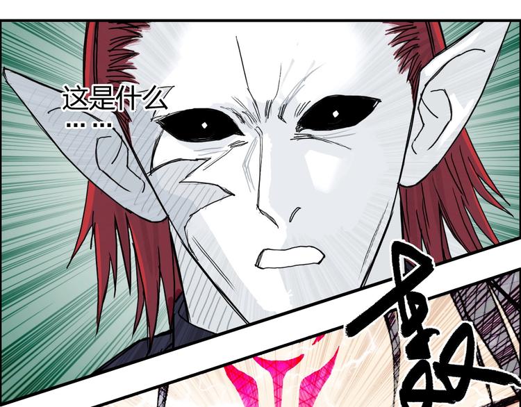 第124话 躺赢60