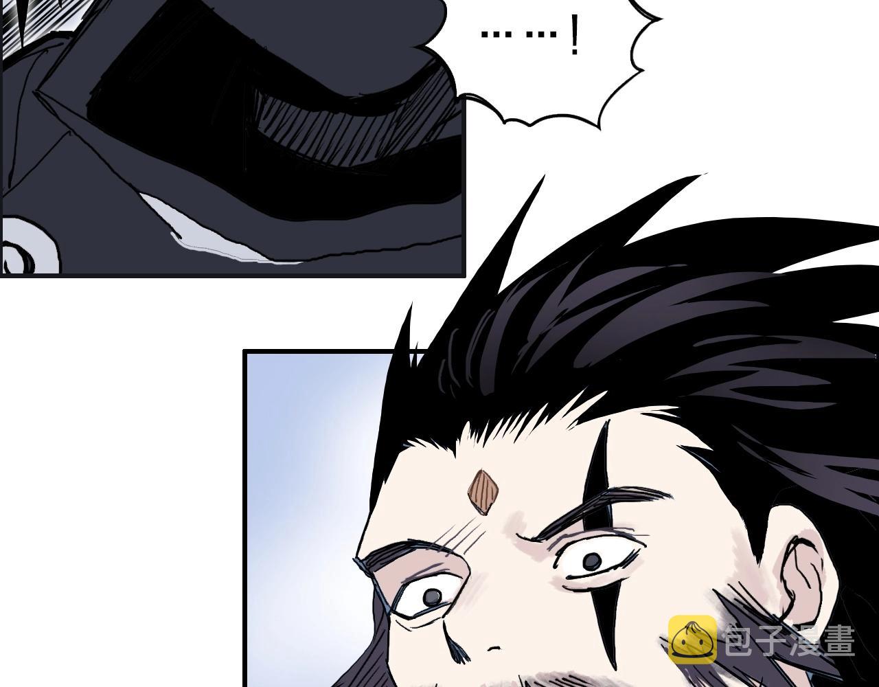 第273话 就拿你立威了51