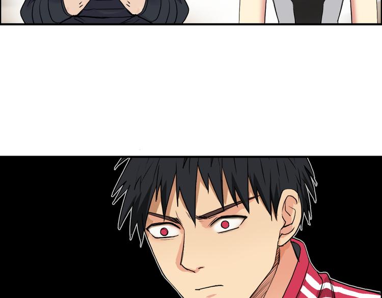 第106话 灵魂之桥53