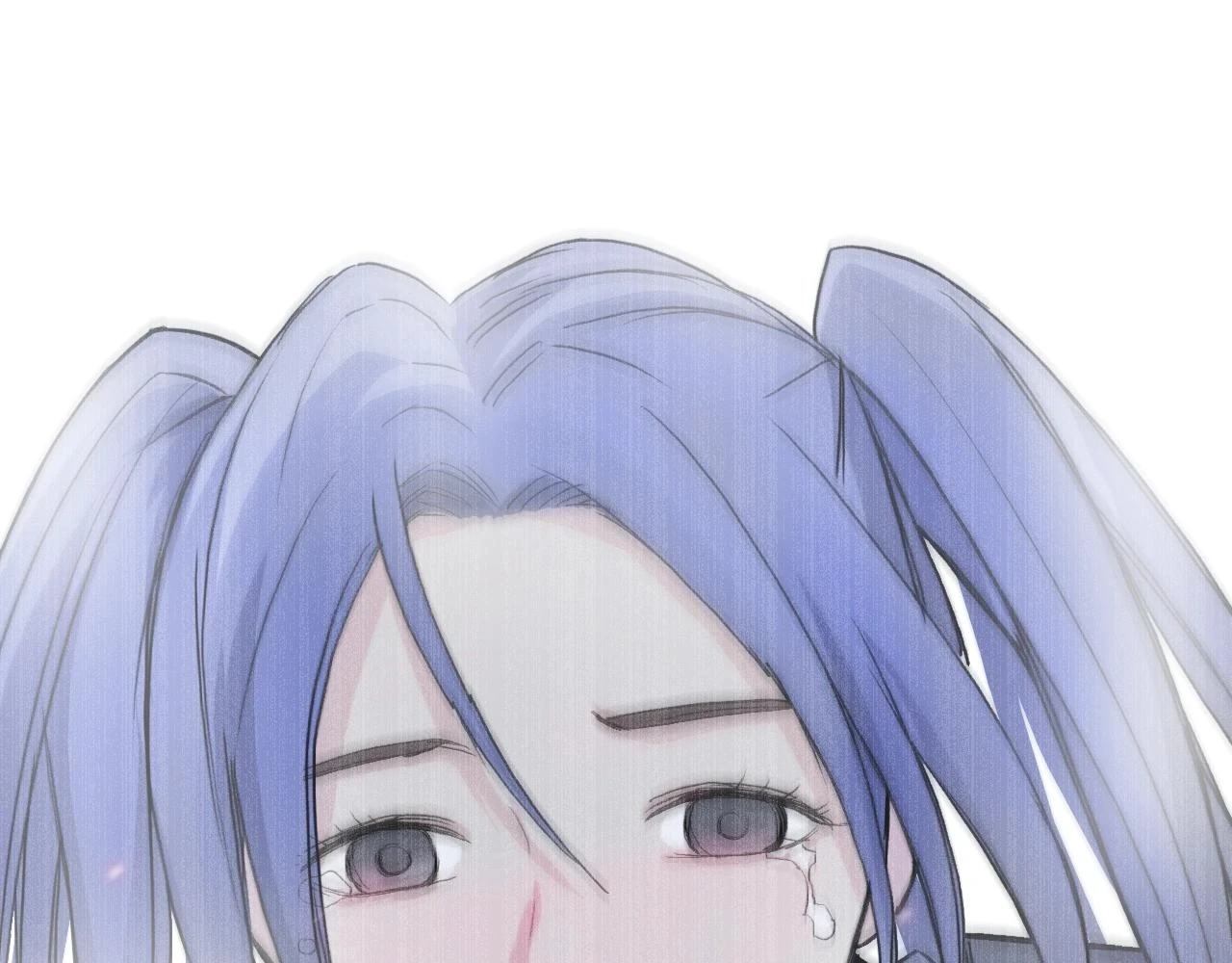 第311话 牧歌皇主思无邪128