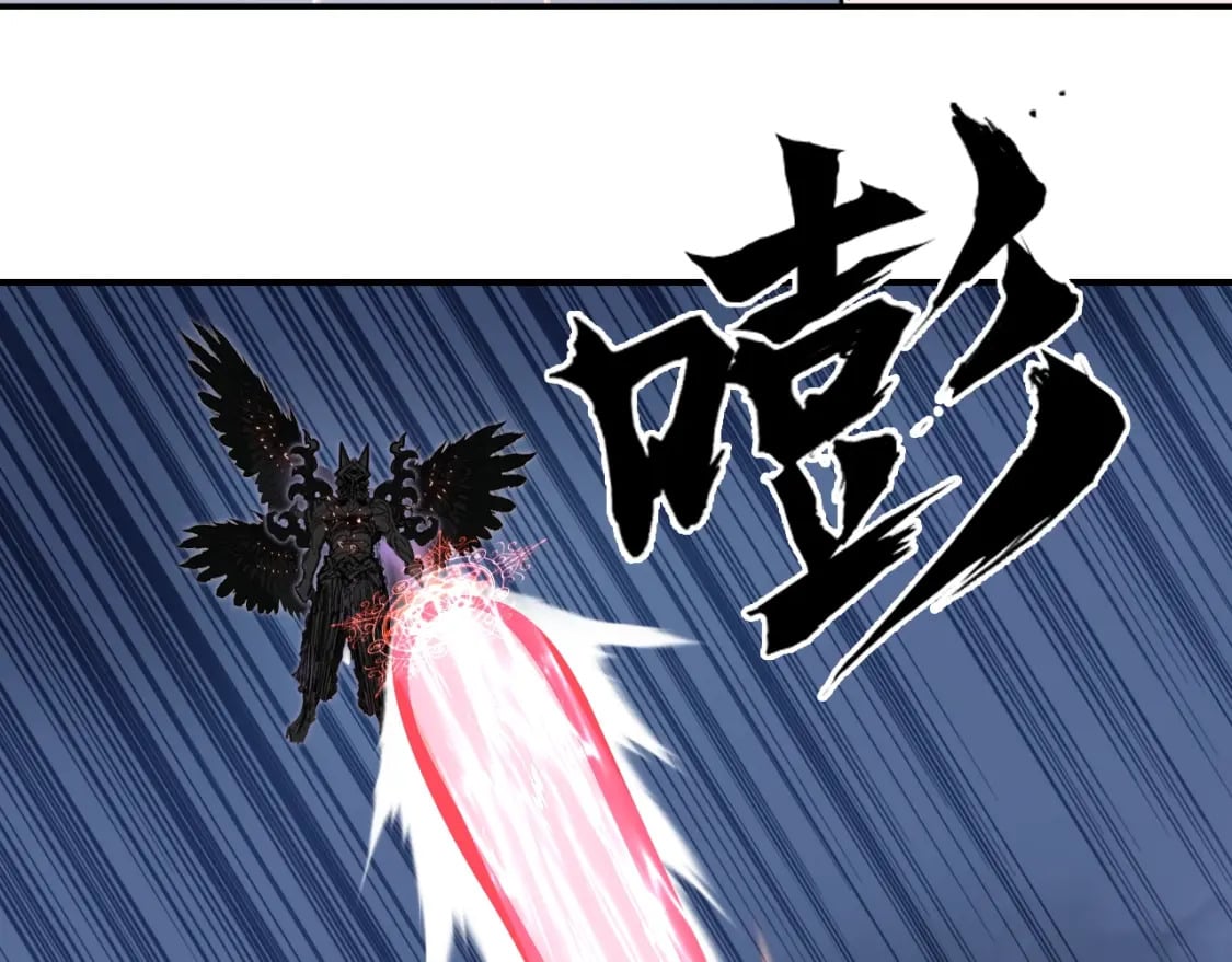 第317话 殊死一战78