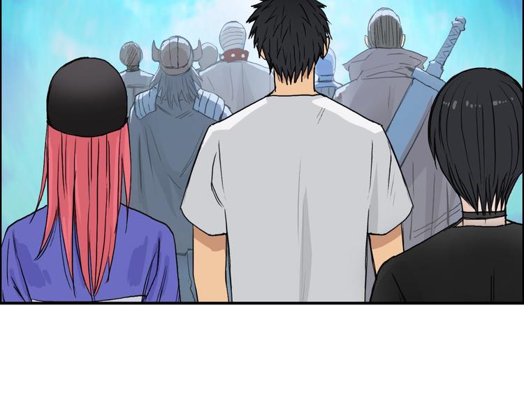第179话 为自己而活！82