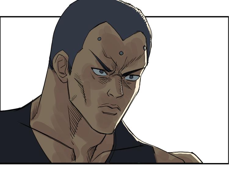 第86话 地表最强小队参上！84