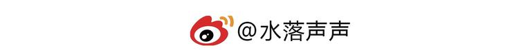 番外 天级功法83