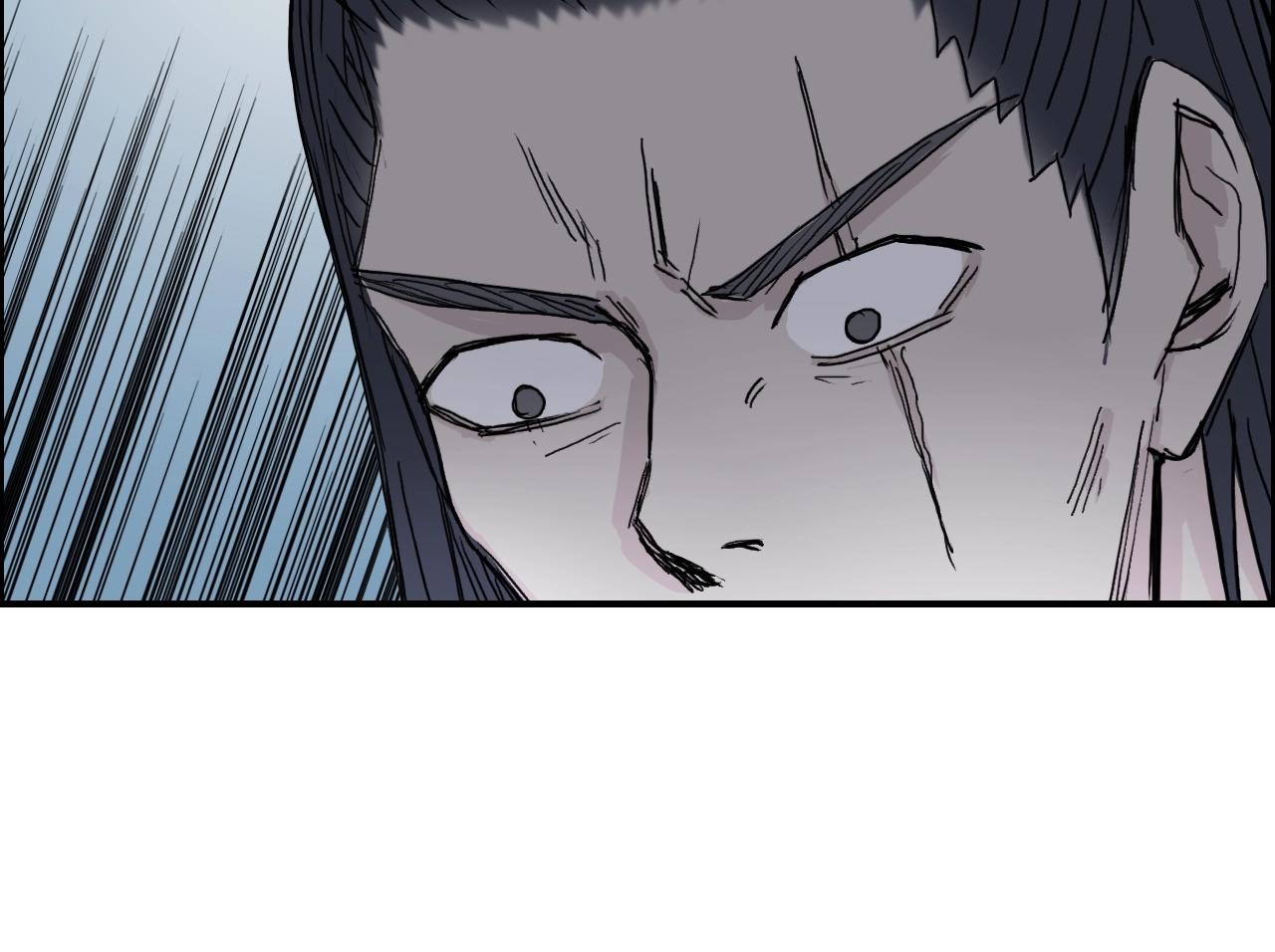 第258话 战争机器91