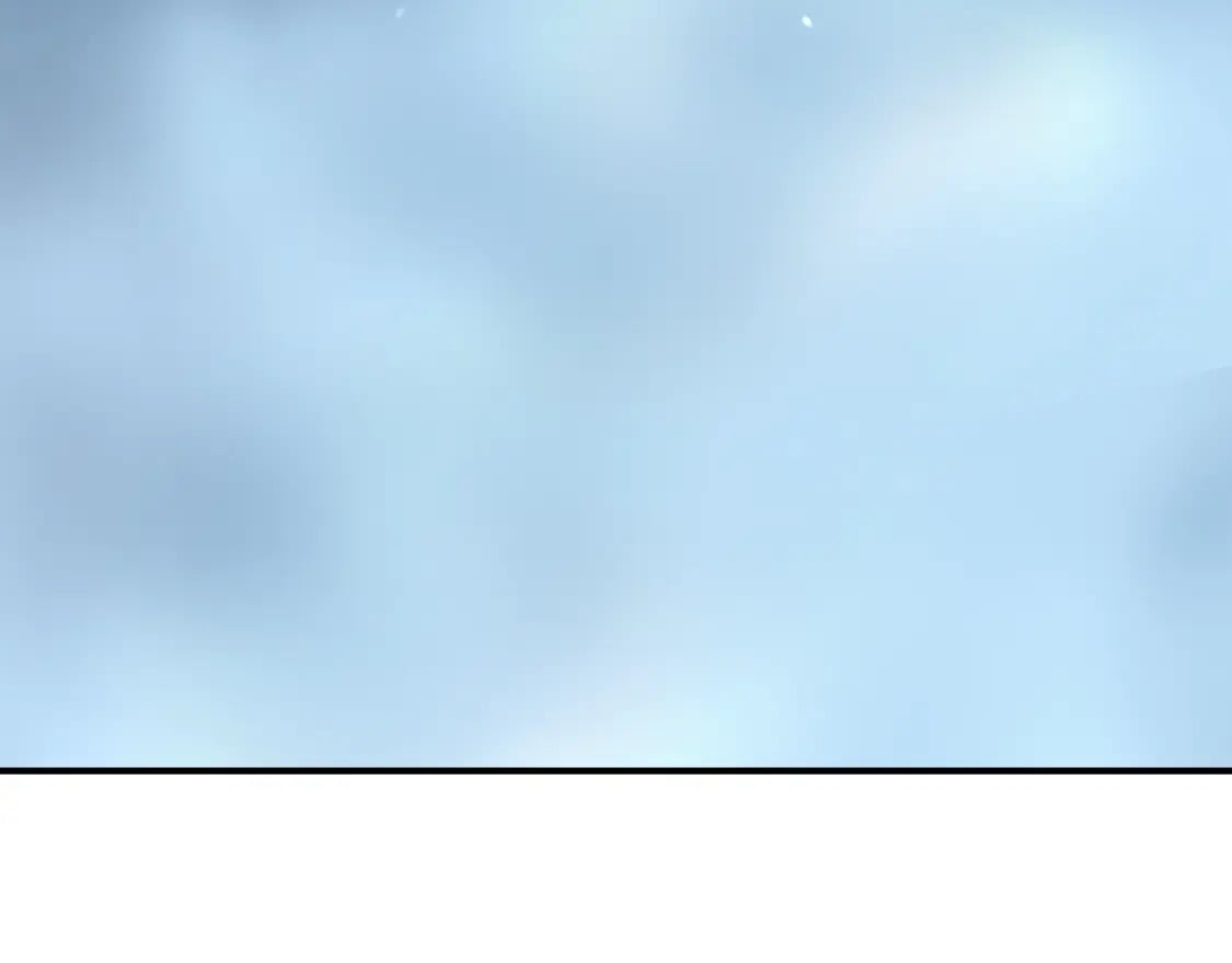 第319话 尘埃落定174
