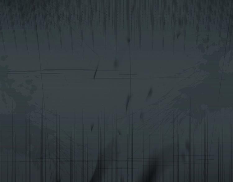 第175话 是后浪啊! ????161