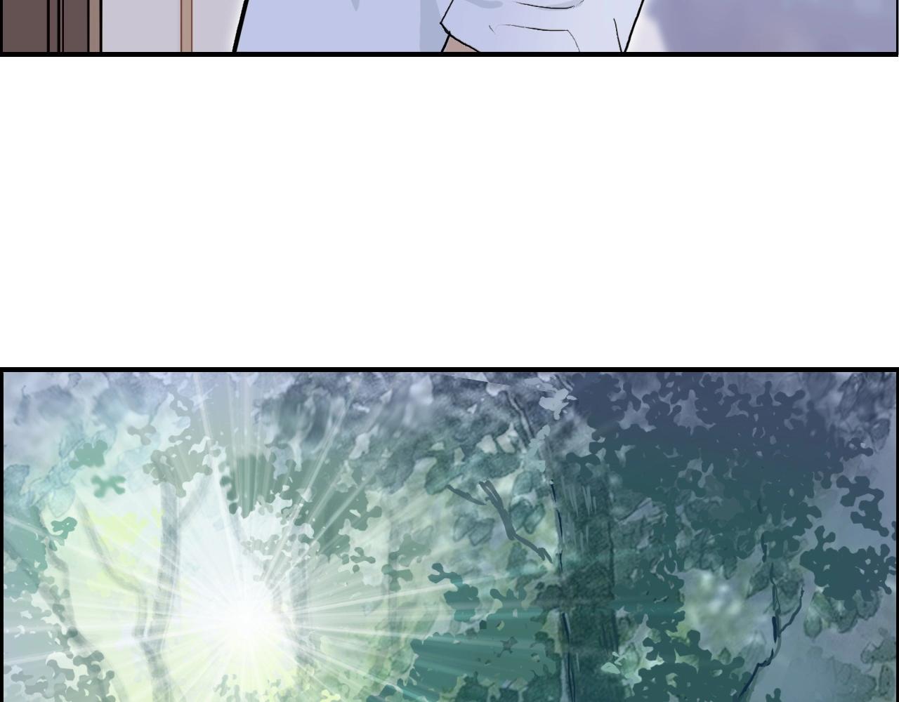 第251话 最是人间留不住96