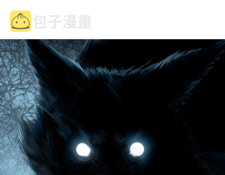 第180话 小哥哥，谈人生吗？66