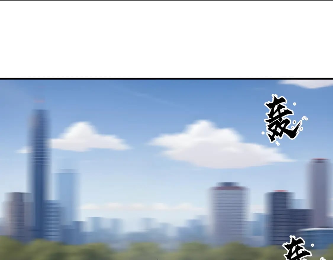 第320话 各自的明天86