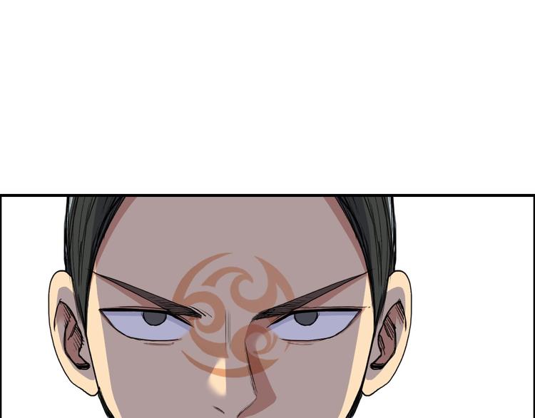 第199话 黄雀在后47