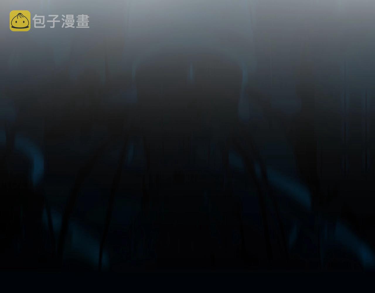 第261话 小地方藏着大秘密97