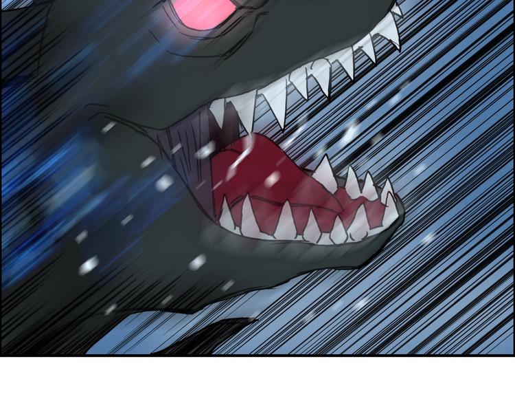 第154话 魂斗炼狱87