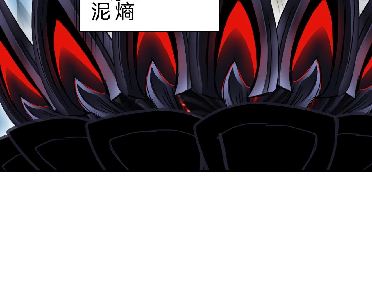 第288话 恭迎诸天87