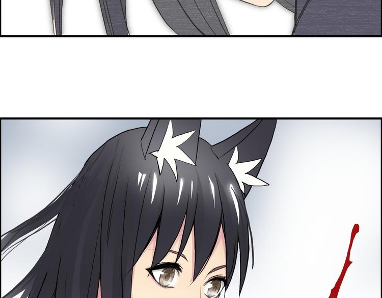 第102话 暴殄者61