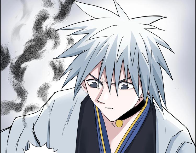 第187话 祸起萧墙 ????61