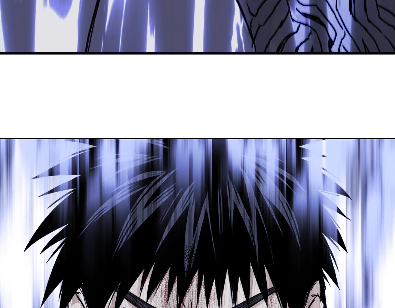 第306话 绝处逢生？？137