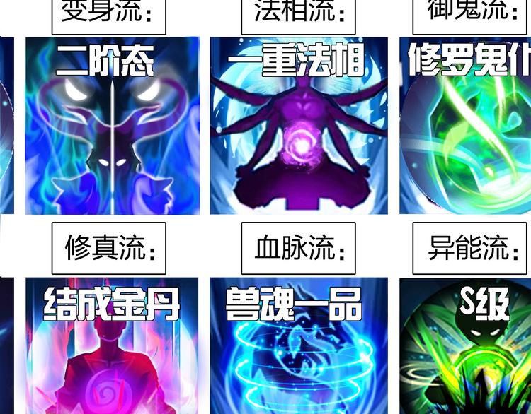 第125话 魔纹69