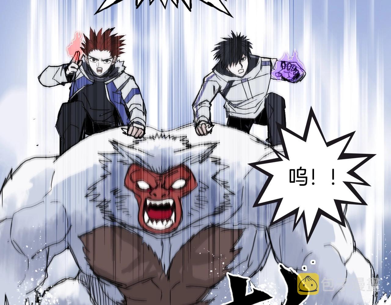 第295话 回归地球128