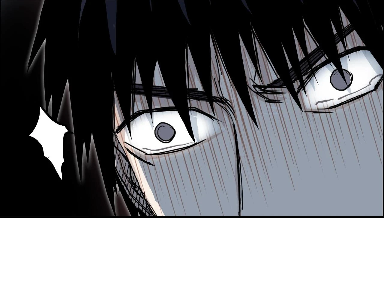 第311话 牧歌皇主思无邪141