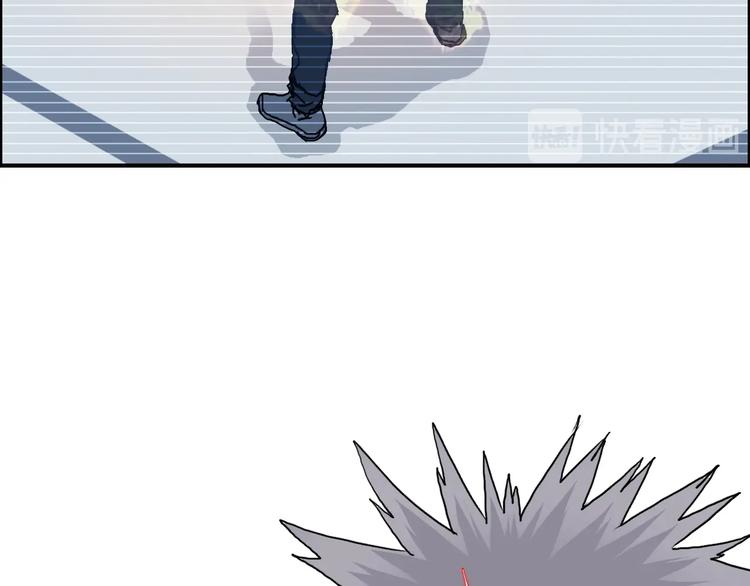 第154话 魂斗炼狱8