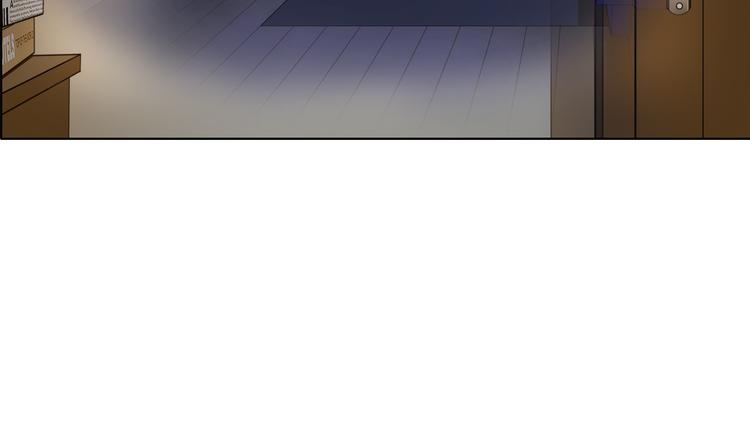第3话 尴尬10