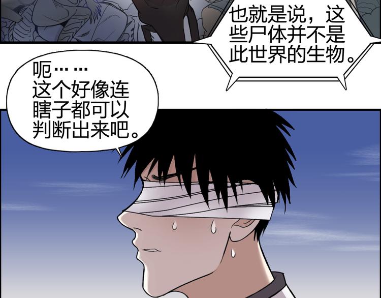 第71话 一拳ko？3