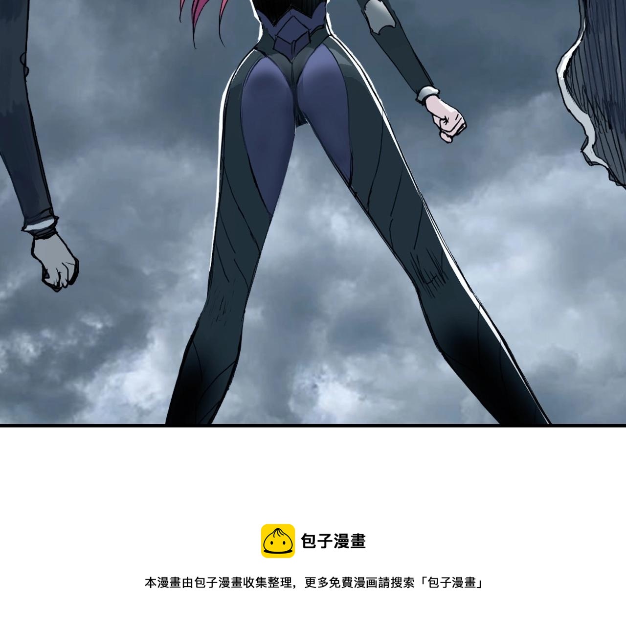 第301话 突变98