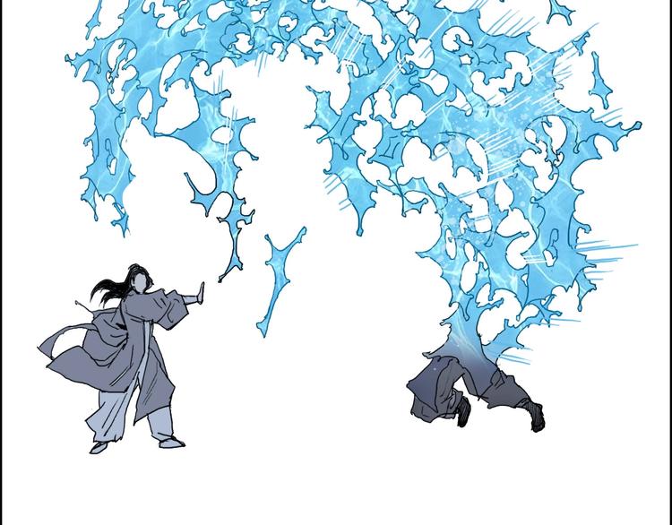 第172话 来，练练手！ ????29