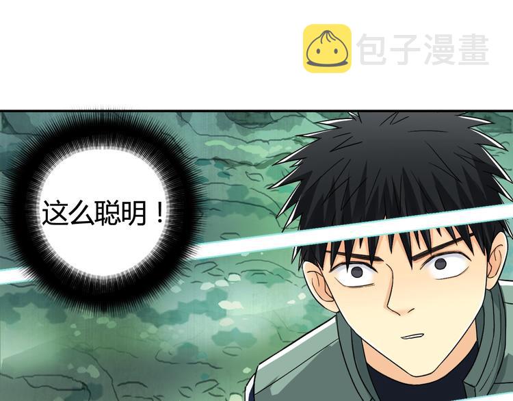 第158话 道纹圣心果94