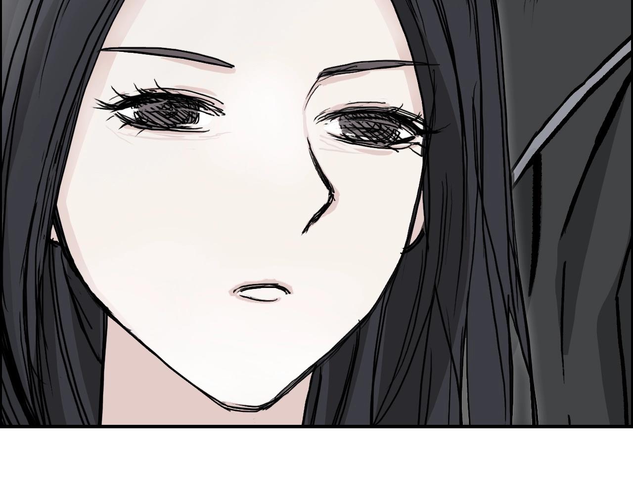 第285话 葬花56