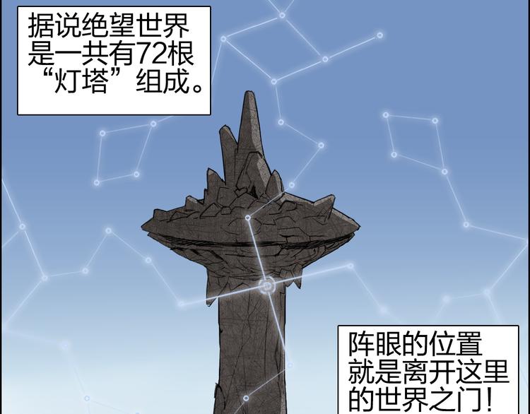 第101话 世界之门38