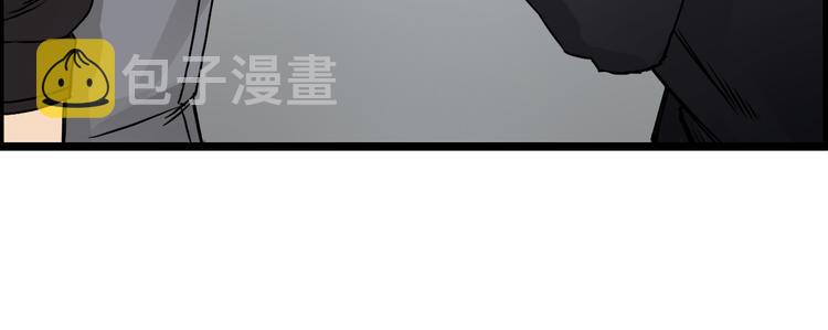 第16话 绑架24