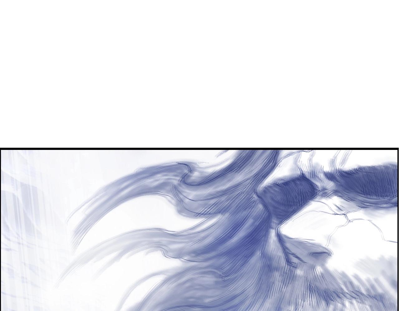 第269话 神罚天劫107