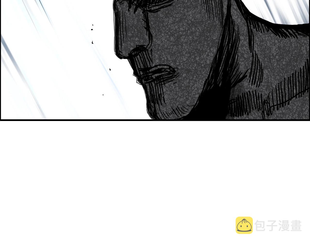 第282话 第二魔神58