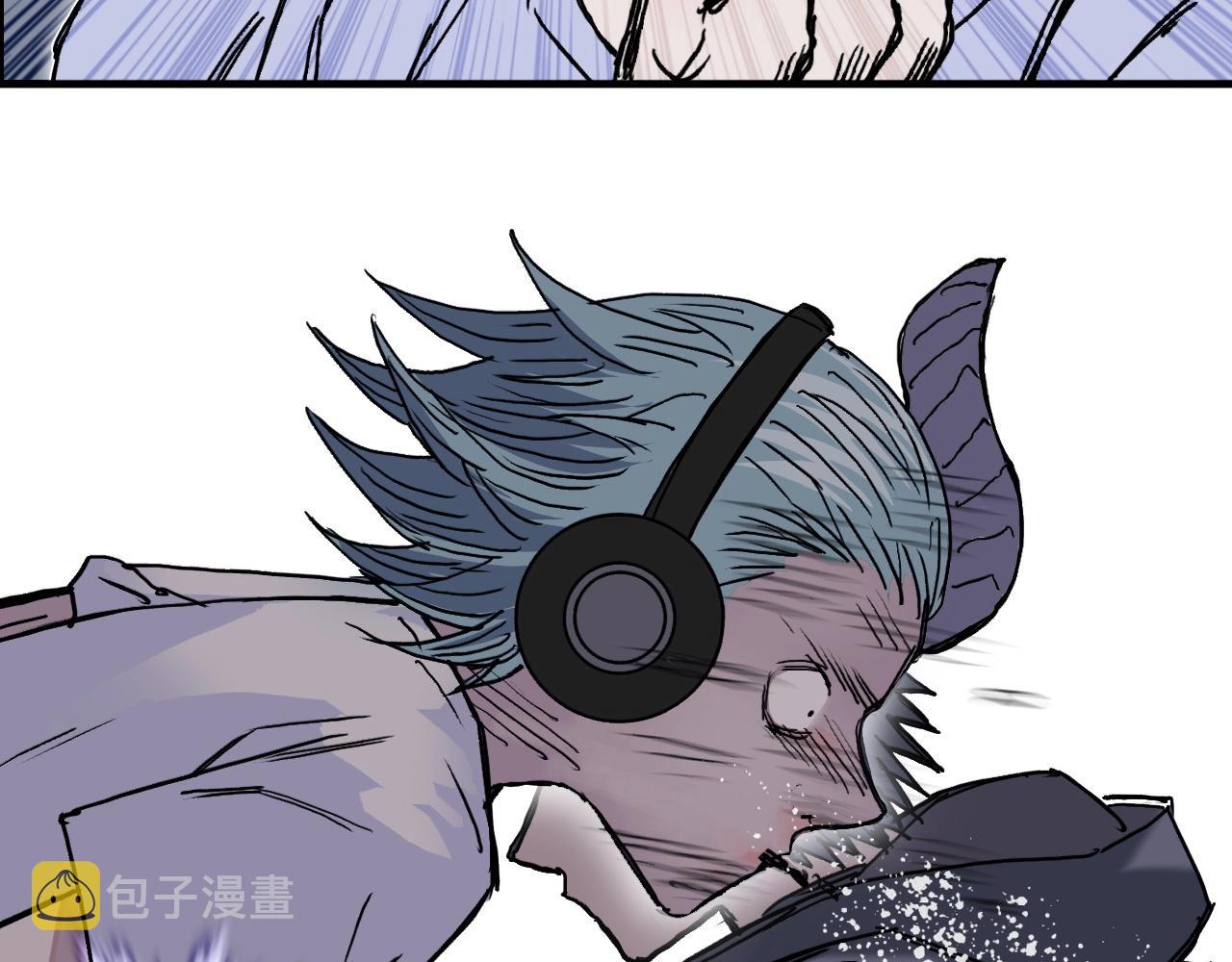 第260话 炼器仙师？废宅！76