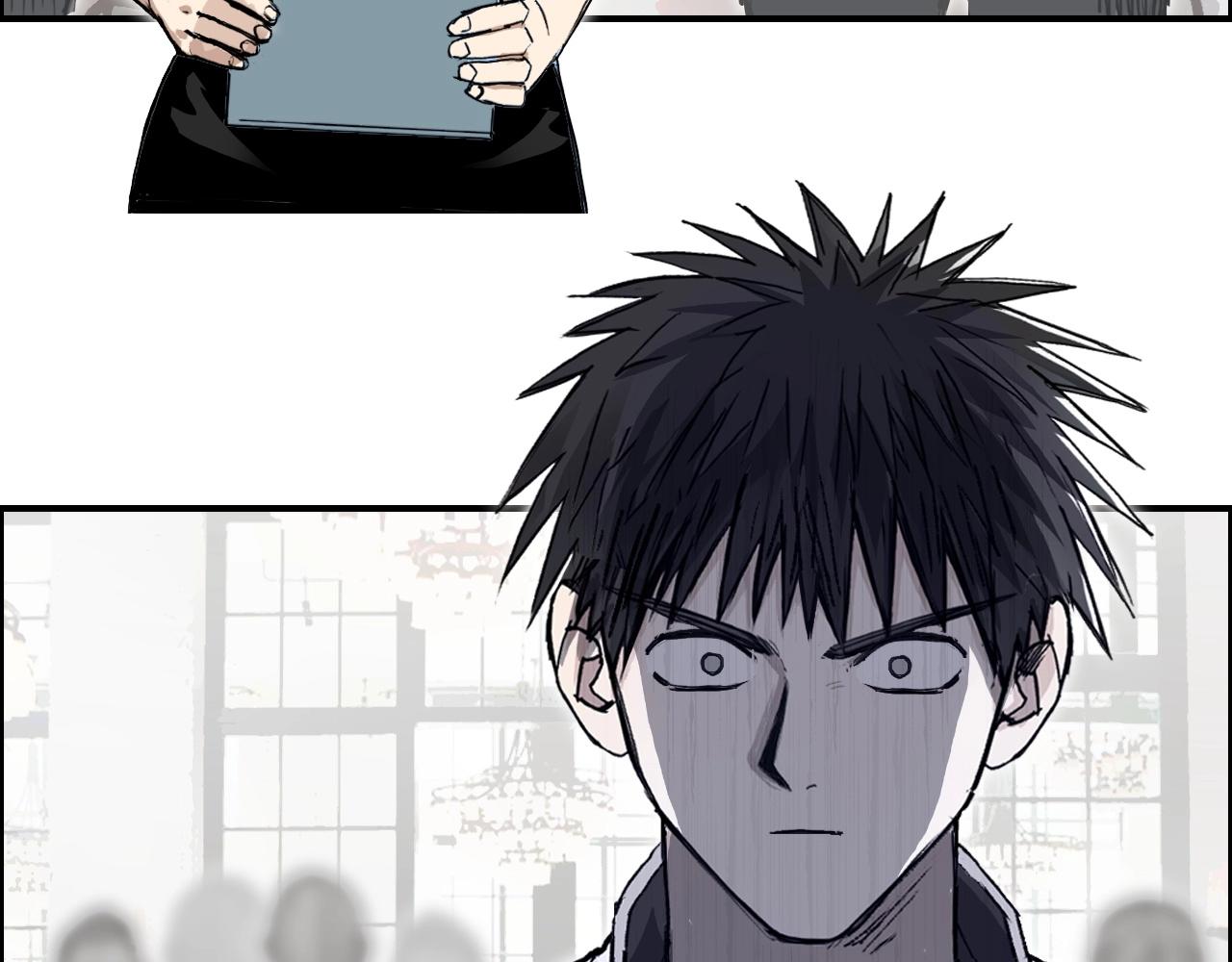 第253话 进度：千分之六97