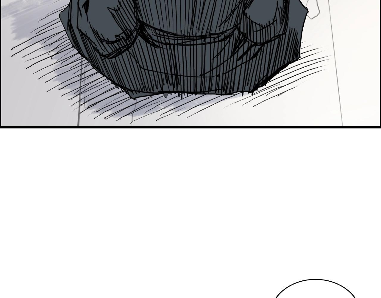 第265话 与虎谋皮146