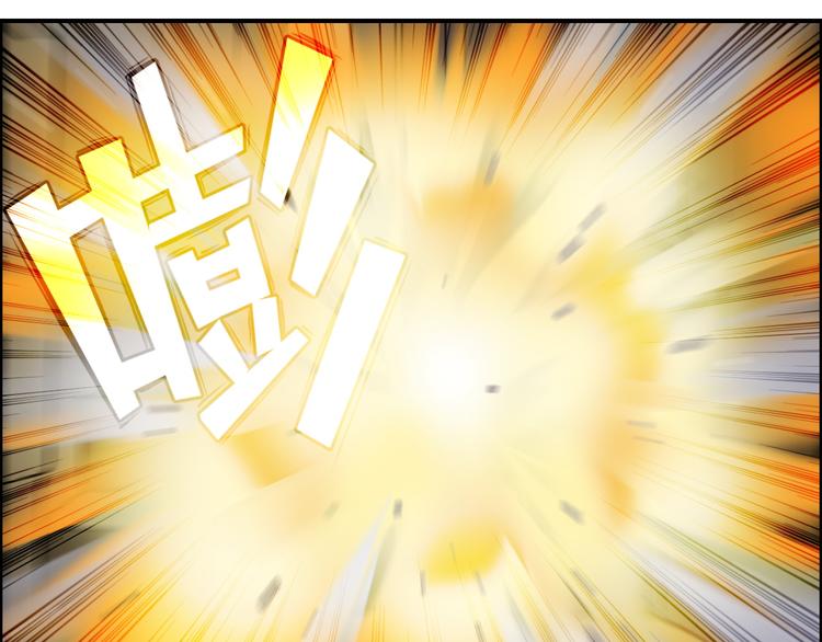 第97话 密道58