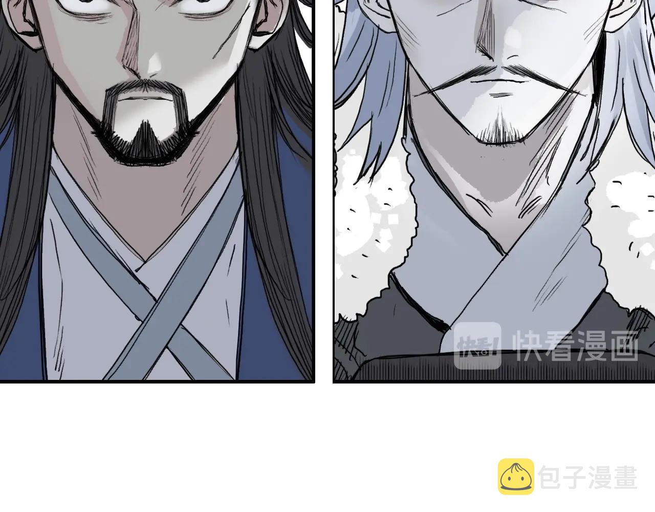 第226话 莽夫的办法15