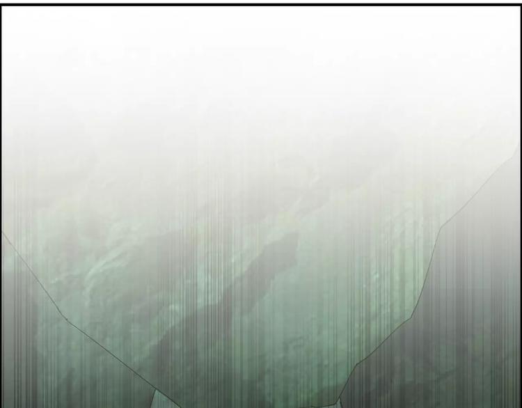 第70话 守护64