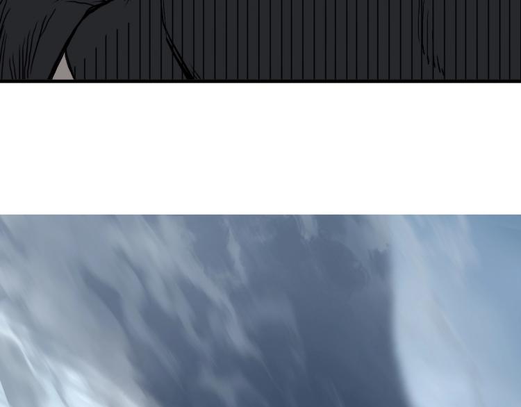 第239话 船上最靓的仔56