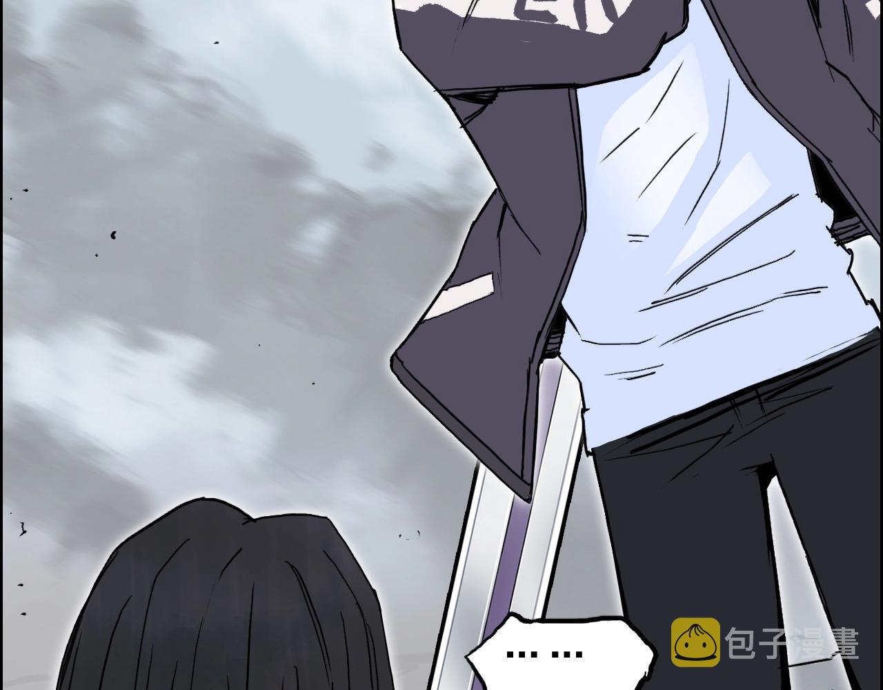 第254话 穿越者—西谷溱112