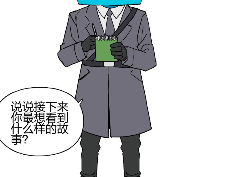 第148话 暴力破解！125